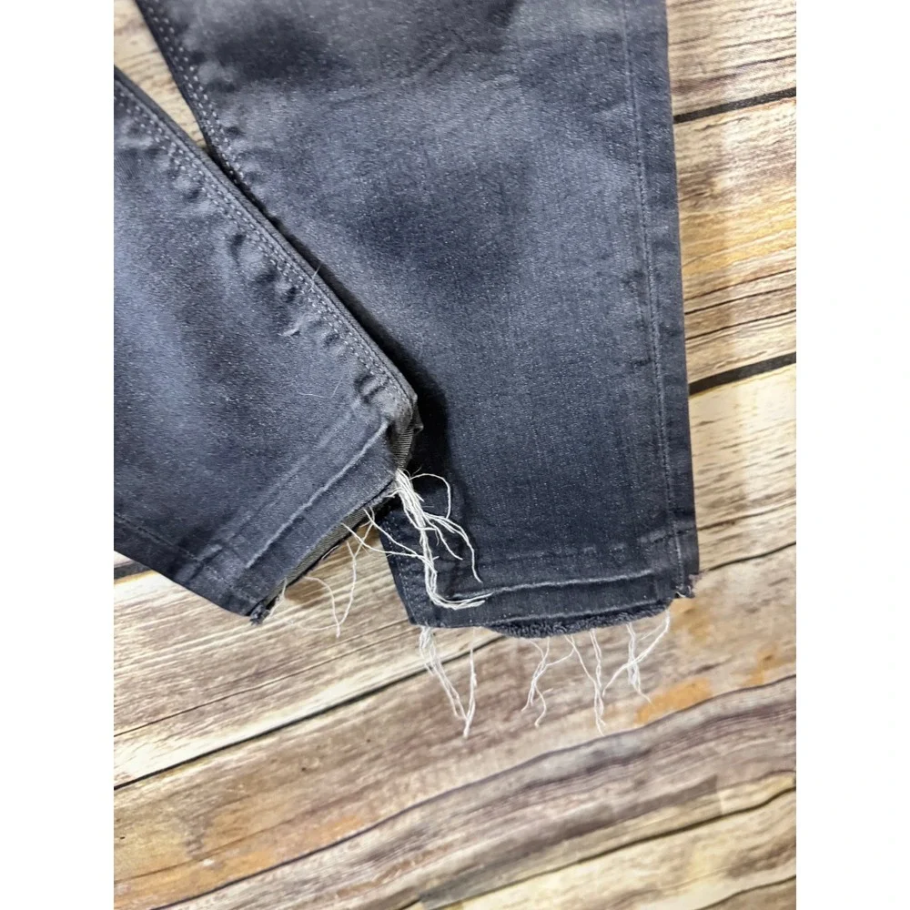 Hudson Jeans *there some